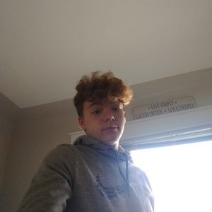 Meet your Posher, Brennan